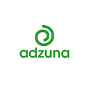 Adzuna logo