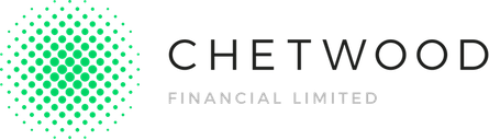 Chetwood_Financial_logo